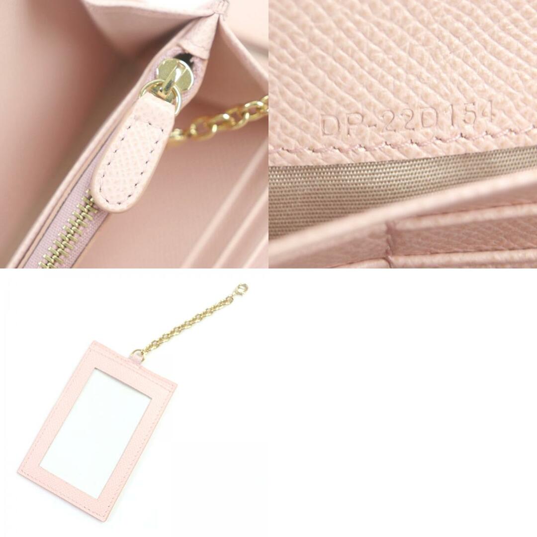 未使用品▽Salvatore Ferragamo サルヴァトーレフェラガモ 未使用品▽Salvatore Ferragamo サルヴァトーレフェラガモ