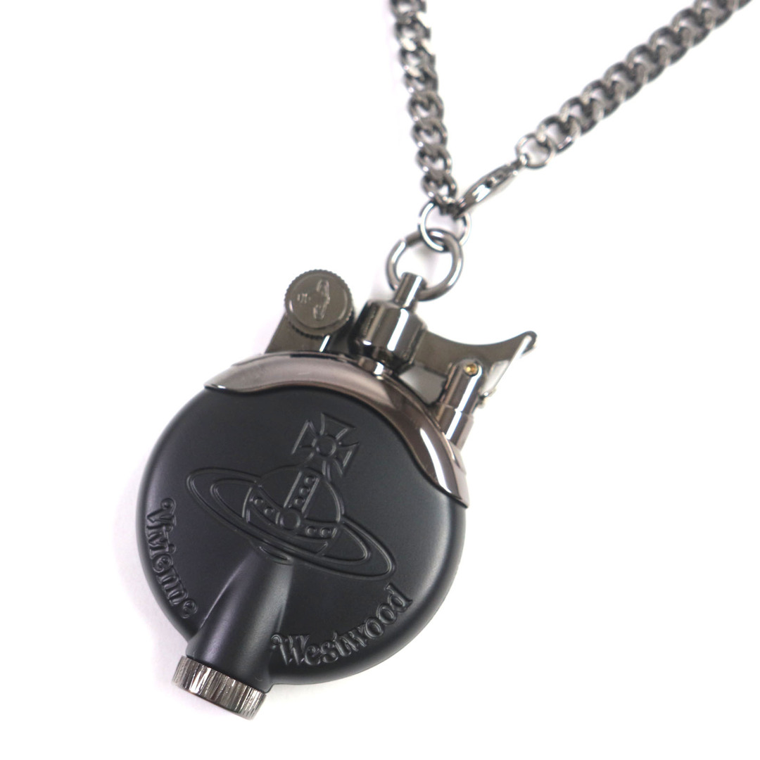Vivienne Westwood - 未使用品▽Vivienne Westwood ヴィヴィアン Vivienne Westwood - 未使用品▽Vivienne Westwood ヴィヴィアン