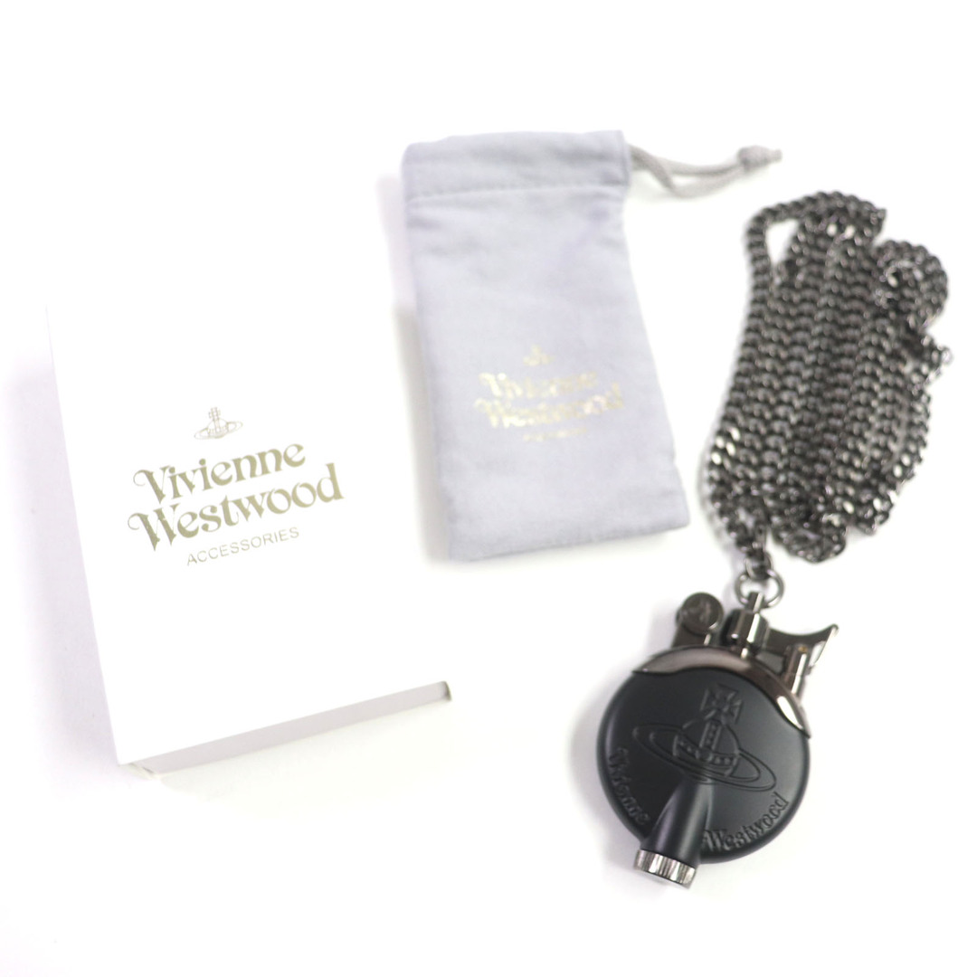 Vivienne Westwood - 未使用品▽Vivienne Westwood ヴィヴィアン Vivienne Westwood - 未使用品▽Vivienne Westwood ヴィヴィアン