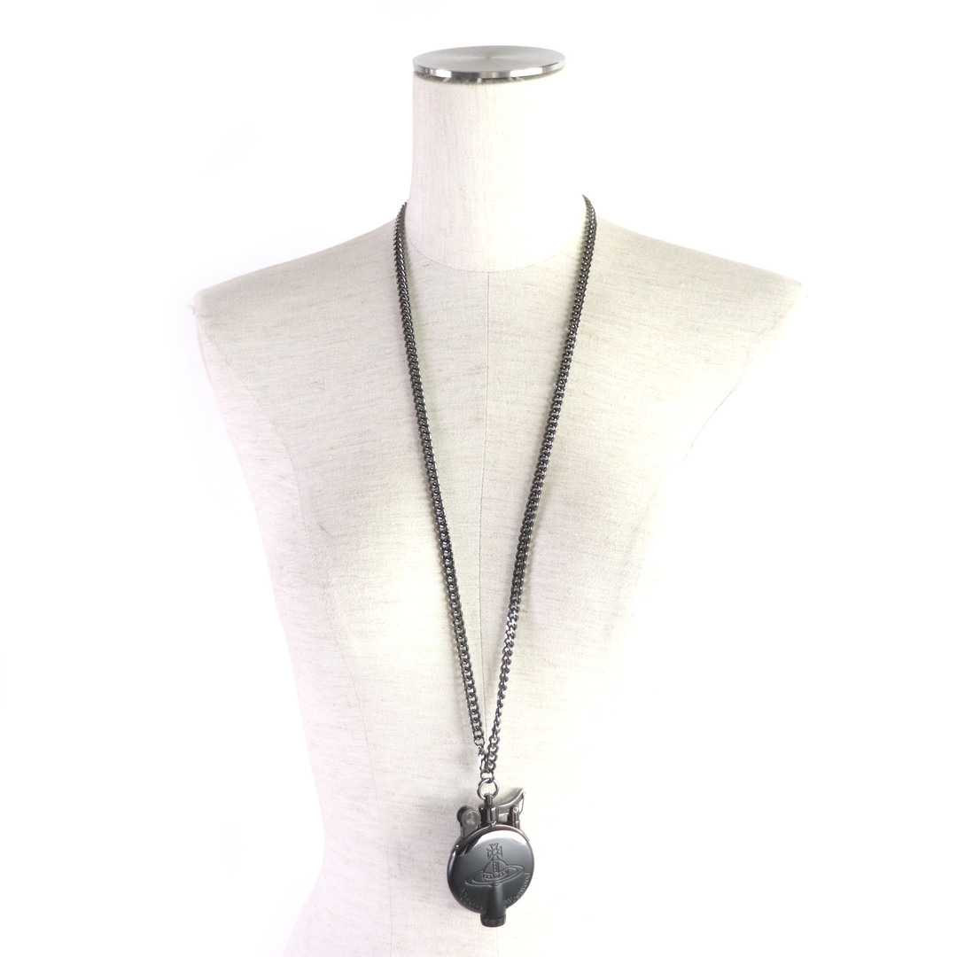 Vivienne Westwood - 未使用品▽Vivienne Westwood ヴィヴィアン Vivienne Westwood - 未使用品▽Vivienne Westwood ヴィヴィアン