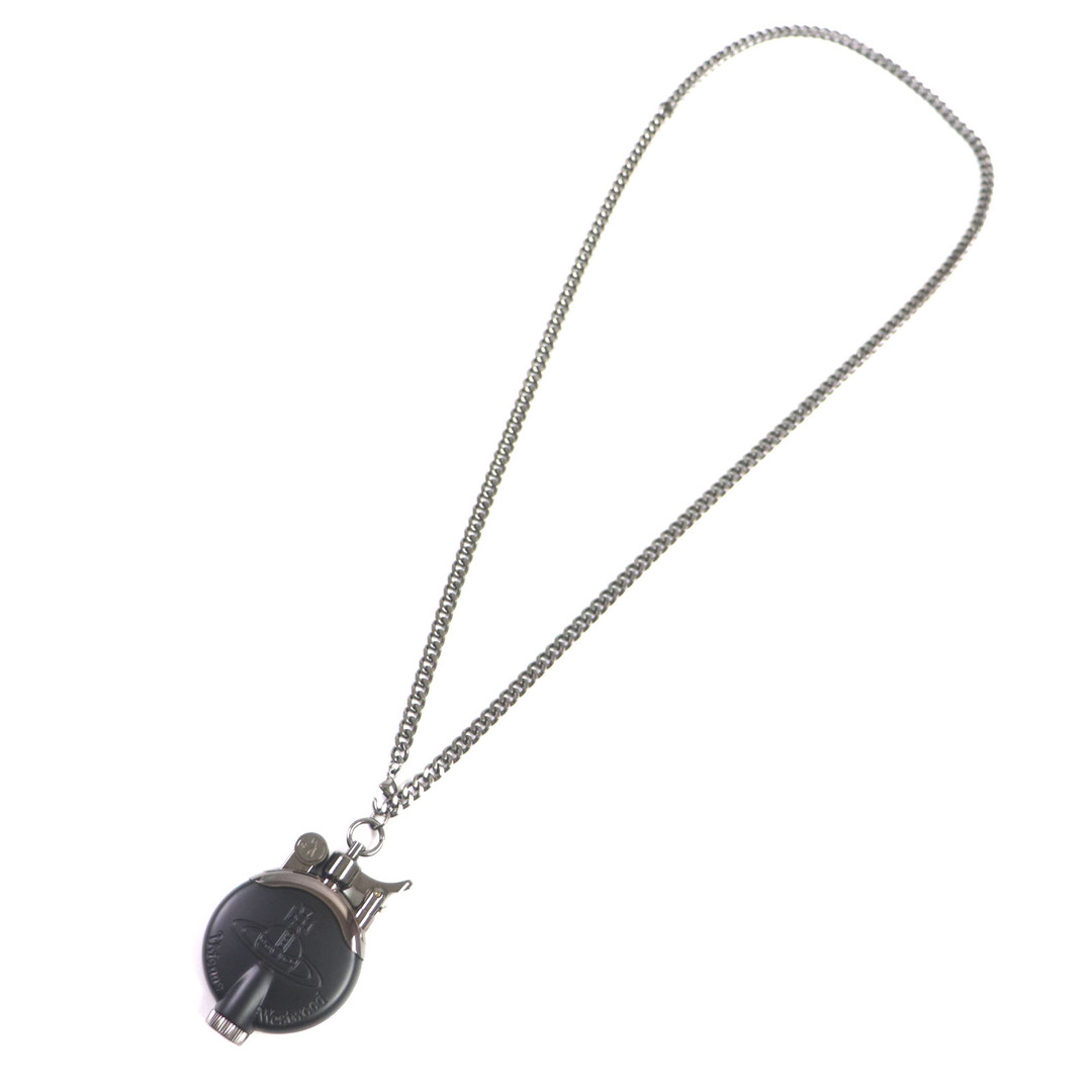 Vivienne Westwood - 未使用品▽Vivienne Westwood ヴィヴィアン Vivienne Westwood - 未使用品▽Vivienne Westwood ヴィヴィアン