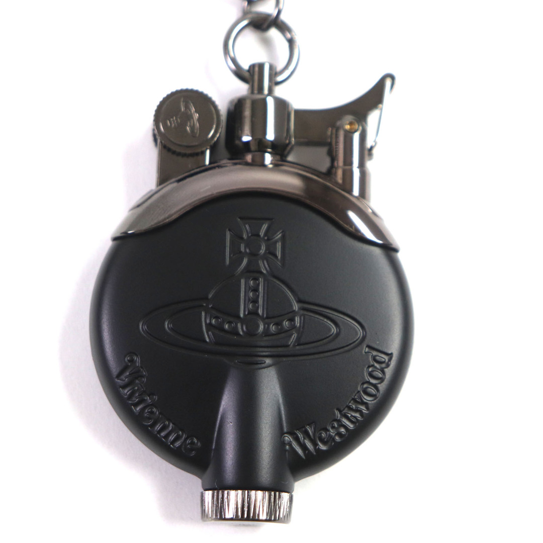 Vivienne Westwood - 未使用品▽Vivienne Westwood ヴィヴィアン Vivienne Westwood - 未使用品▽Vivienne Westwood ヴィヴィアン