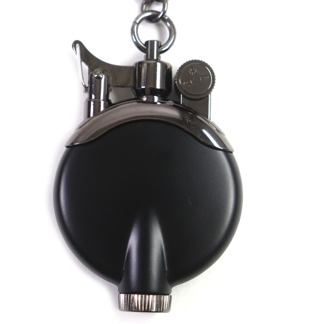 Vivienne Westwood - 未使用品▽Vivienne Westwood ヴィヴィアン Vivienne Westwood - 未使用品▽Vivienne Westwood ヴィヴィアン