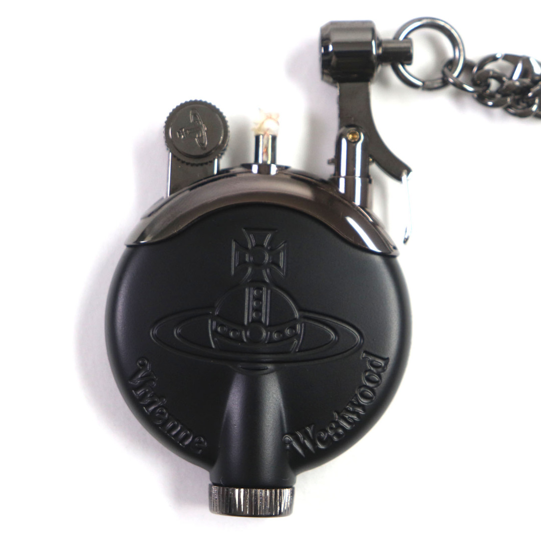 Vivienne Westwood - 未使用品▽Vivienne Westwood ヴィヴィアン Vivienne Westwood - 未使用品▽Vivienne Westwood ヴィヴィアン