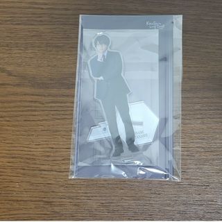 ナニワダンシ(なにわ男子)の【新品未開封品】西畑大吾 ノッキンオン・ロックドドア(アイドルグッズ)