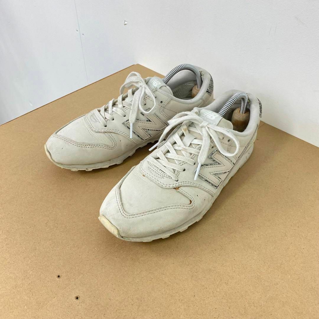 New Balance(ニューバランス)の■ new balance 996 beauty&youth 別注パイソン柄 レディースの靴/シューズ(スニーカー)の商品写真