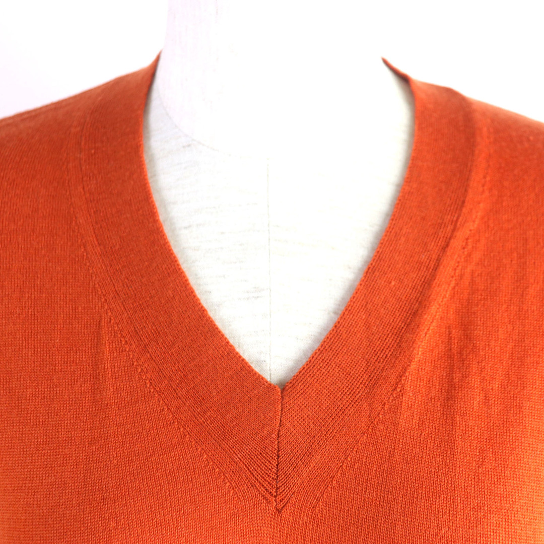 未使用品▽Maison Margiela 4 メゾンマルジェラ4 S51HA0671 未使用品▽Maison Margiela 4 メゾンマルジェラ4 S51HA0671