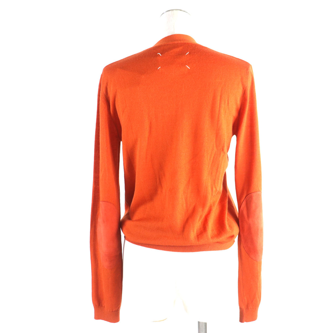 未使用品▽Maison Margiela 4 メゾンマルジェラ4 S51HA0671 未使用品▽Maison Margiela 4 メゾンマルジェラ4 S51HA0671