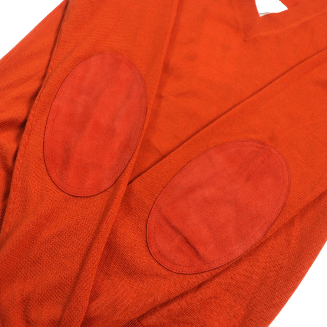 未使用品▽Maison Margiela 4 メゾンマルジェラ4 S51HA0671 未使用品▽Maison Margiela 4 メゾンマルジェラ4 S51HA0671