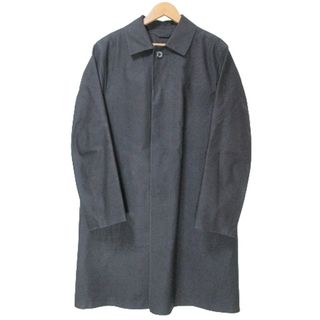 MACKINTOSH - マッキントッシュ MACKINTOSH デニムコート D-MC001 日本 MACKINTOSH - マッキントッシュ MACKINTOSH デニムコート D-MC001 日本