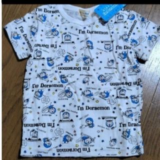 ⑤Tシャツ(Tシャツ/カットソー)