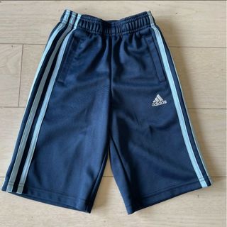 adidas - ハーフパンツ　サイズ120