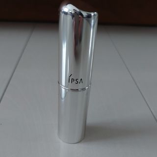 イプサ(IPSA)のIPSA　ザ·タイムRデイエッセンススティックe(美容液)