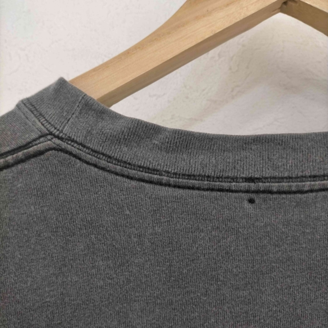 UNDERCOVER(アンダーカバー)のUNDERCOVER(アンダーカバー) 22SS 千利休 Tシャツ メンズ メンズのトップス(Tシャツ/カットソー(半袖/袖なし))の商品写真