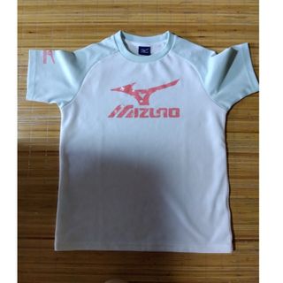 ミズノ(MIZUNO)のMIZUNO　キッズ　Tシャツ　150(Tシャツ/カットソー)