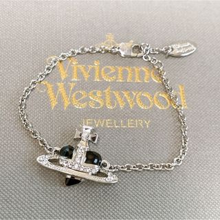ヴィヴィアン(Vivienne Westwood) ブレスレット/バングルの通販 900点 ヴィヴィアン(Vivienne Westwood) ブレスレット/バングルの通販 900点