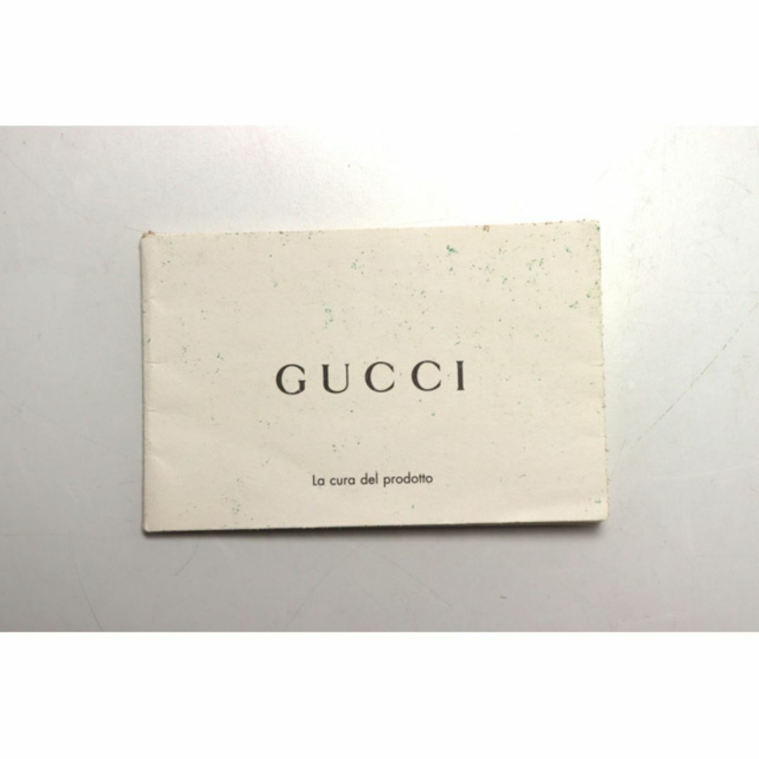 Gucci(グッチ)のGUCCI GGマーモント 2way ハンドバッグ■03us2817345 レディースのバッグ(ハンドバッグ)の商品写真