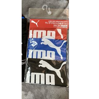 新品 ランチクロス 