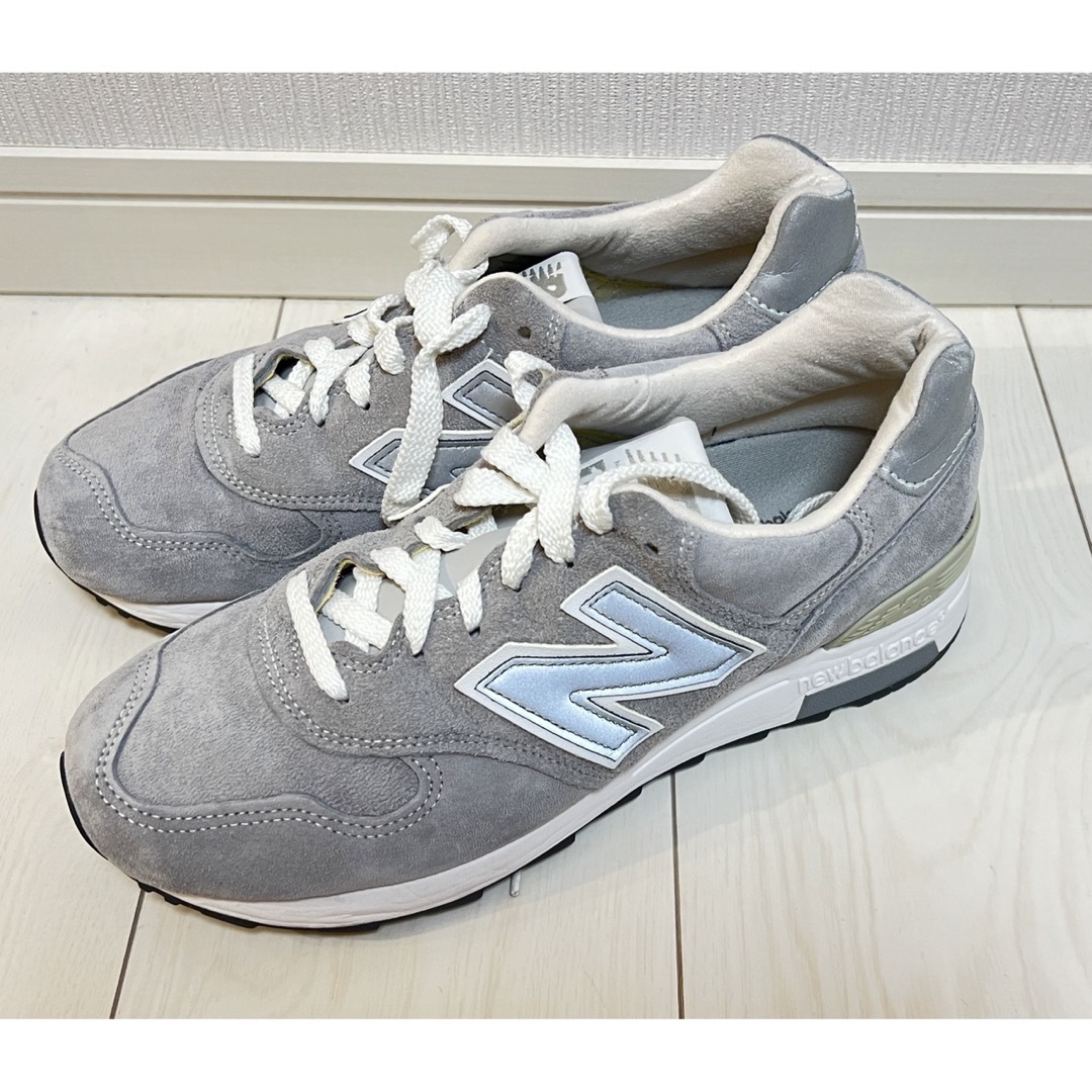 New Balance(ニューバランス)のニューバランス　1400 24cm レディースの靴/シューズ(スニーカー)の商品写真