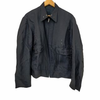 ワイズ(Y's)のYs for men(ワイズフォーメン) メンズ アウター ジャケット(その他)