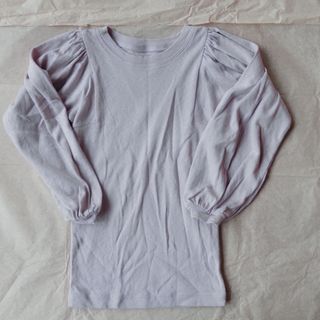 ソーアプルーム(SOOR PLOOM)のsoor ploom Essential(Tシャツ/カットソー)