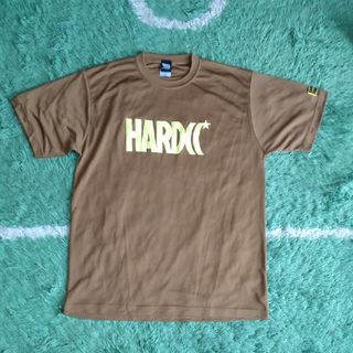 ハードコアチョコレート(HARDCORE CHOCOLATE)のjun様専用(Tシャツ/カットソー(半袖/袖なし))