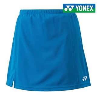 ヨネックス(YONEX)のヨネックス　ジュニア　スコート　140(ウェア)