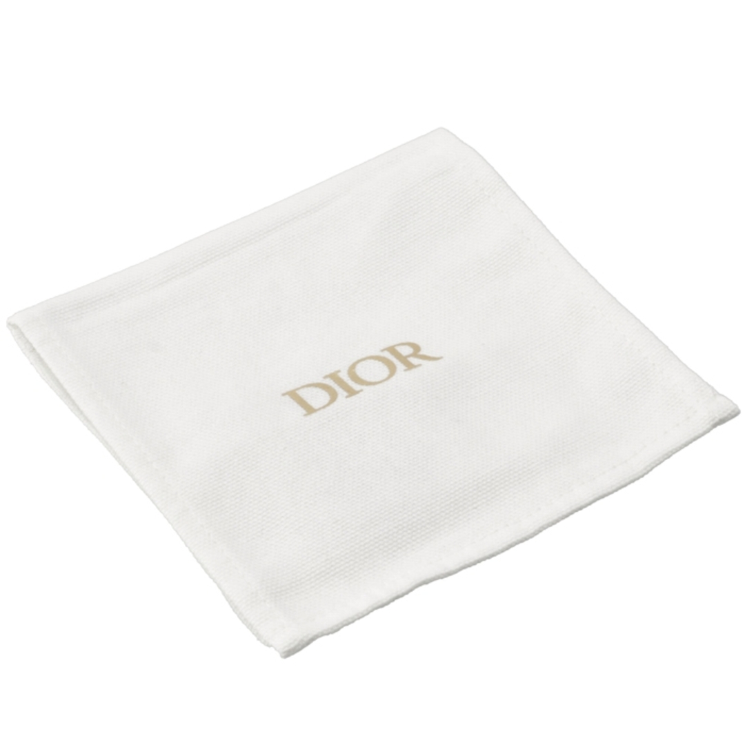 Christian Dior - クリスチャン ディオール CHRISTIAN DIOR Christian Dior - クリスチャン ディオール CHRISTIAN DIOR