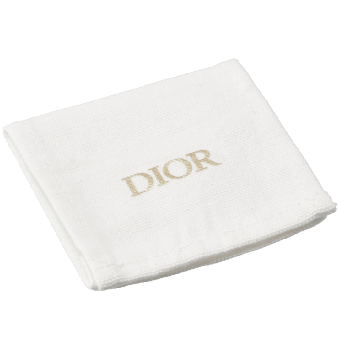 Christian Dior - クリスチャン ディオール CHRISTIAN DIOR Christian Dior - クリスチャン ディオール CHRISTIAN DIOR