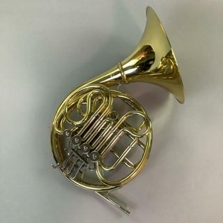 ヤマハ(ヤマハ)のYAMAHA（ヤマハ）/YHR-567D 【中古】【USED】【成田ボンベルタ店】(ホルン)