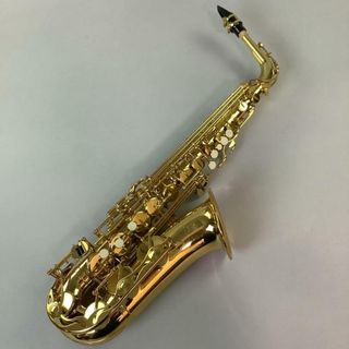 ヤマハ - YAMAHA（ヤマハ）/YAS-275 【中古】【USED】アルトサックス【成田ボンベルタ店】