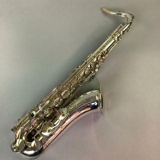 Dave Guardala（デイブガーデラ）/Silver Plated Tenor Sax 【中古】【USED】テナーサックス【成田ボンベルタ店】(その他)