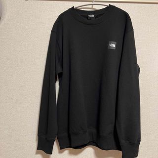 ザノースフェイス(THE NORTH FACE)のノースフェイス メンズM(スウェット)