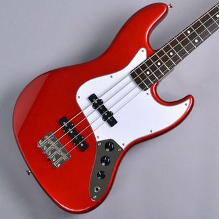 Cool Z（クールジー）/ZJBM1R【ミディアムスケール】 【中古】【USED】エレクトリック・ベースJBタイプ【イオンモール幕張新都心店】(エレキベース)