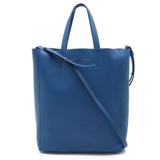 セリーヌ(celine)のセリーヌ カバスモール 2WAY ハンドバッグ （22280070）(ショルダーバッグ)