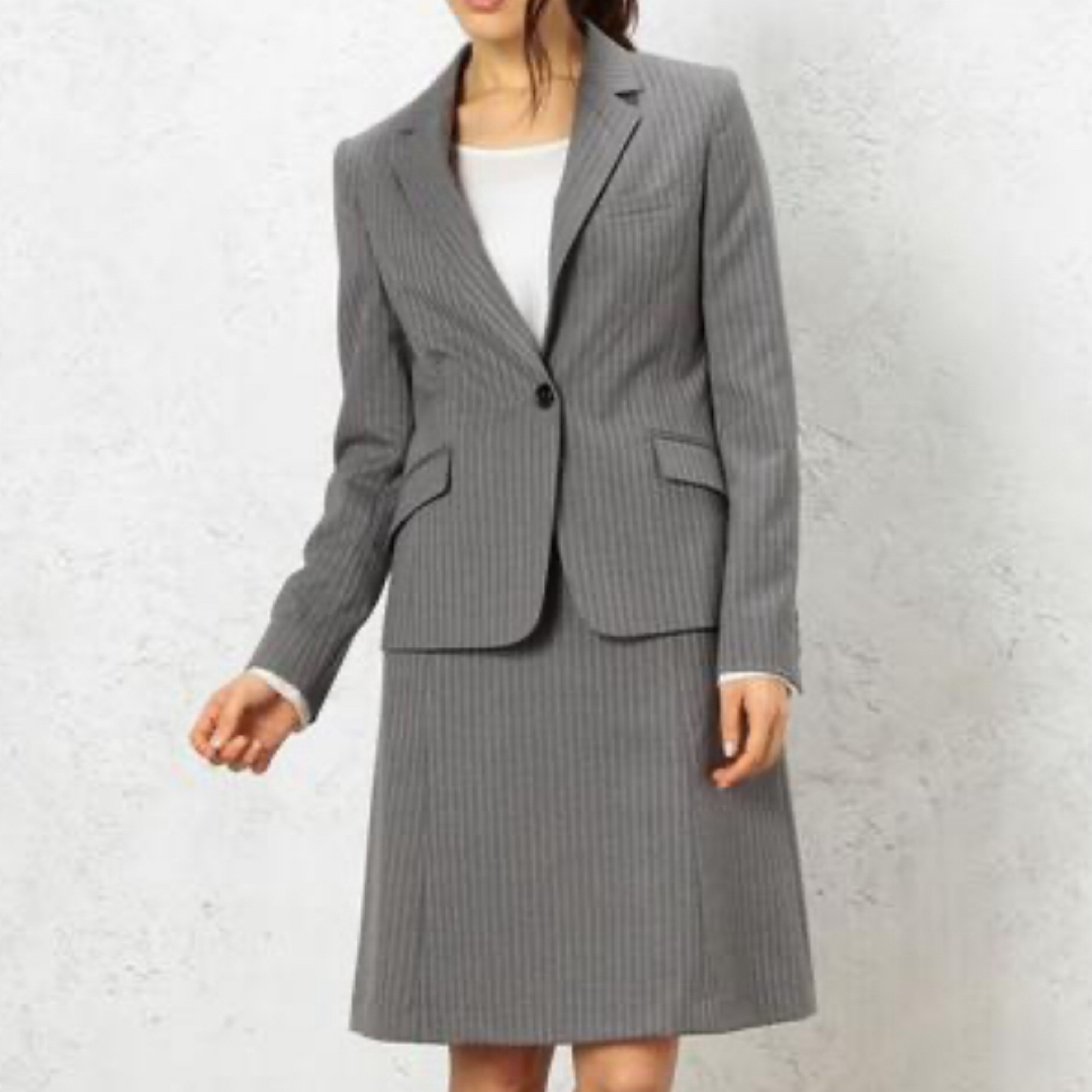 UNITED ARROWS green label relaxing - スーツ セットアップ UNITED ARROWS green label relaxing - スーツ セットアップ