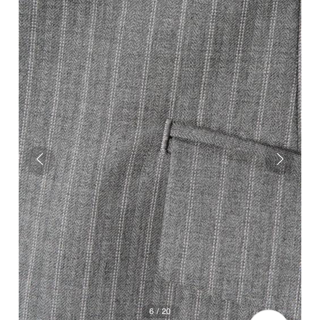 UNITED ARROWS green label relaxing - スーツ セットアップ UNITED ARROWS green label relaxing - スーツ セットアップ