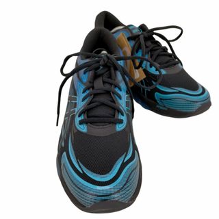 アシックス(asics)のASICS(アシックス) GEL-QUANTUM 360 VIII メンズ(スニーカー)