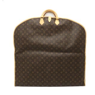 ルイヴィトン(LOUIS VUITTON)のルイ ヴィトン モノグラム ウスポルト アビ （12280736）(その他)