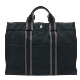 エルメス(Hermes)のエルメス フールトゥ トートMM トートバッグ （12280339）(トートバッグ)