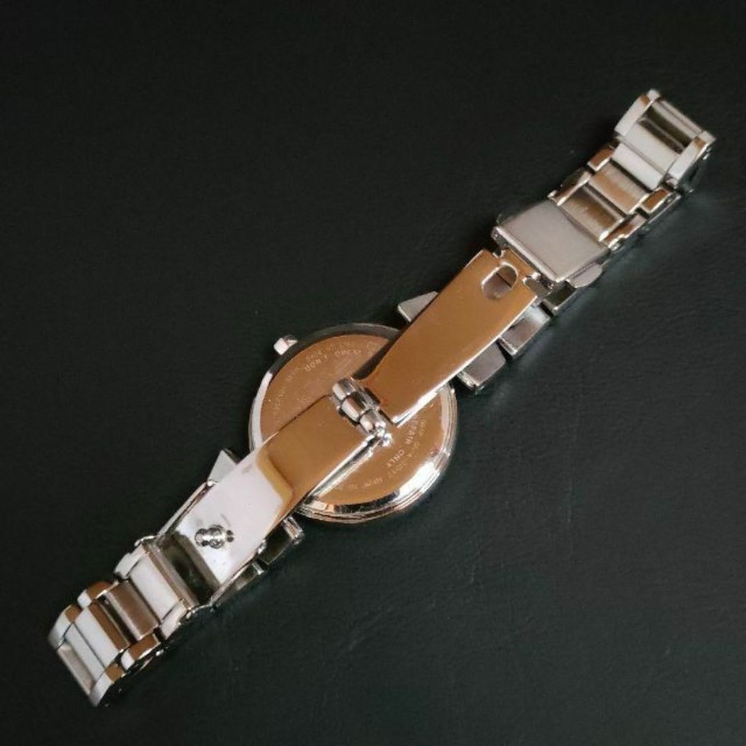 CITIZEN - 極美品【稼働品】CITIZEN シチズン XC H335 CITIZEN - 極美品【稼働品】CITIZEN シチズン XC H335