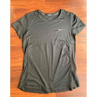 ナイキ(NIKE)のナイキ　Tシャツ(ウェア)