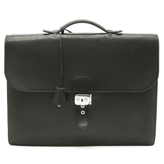 エルメス(Hermes)のエルメス サックアデペッシュ38 ビジネスバッグ （12280409）(ビジネスバッグ)