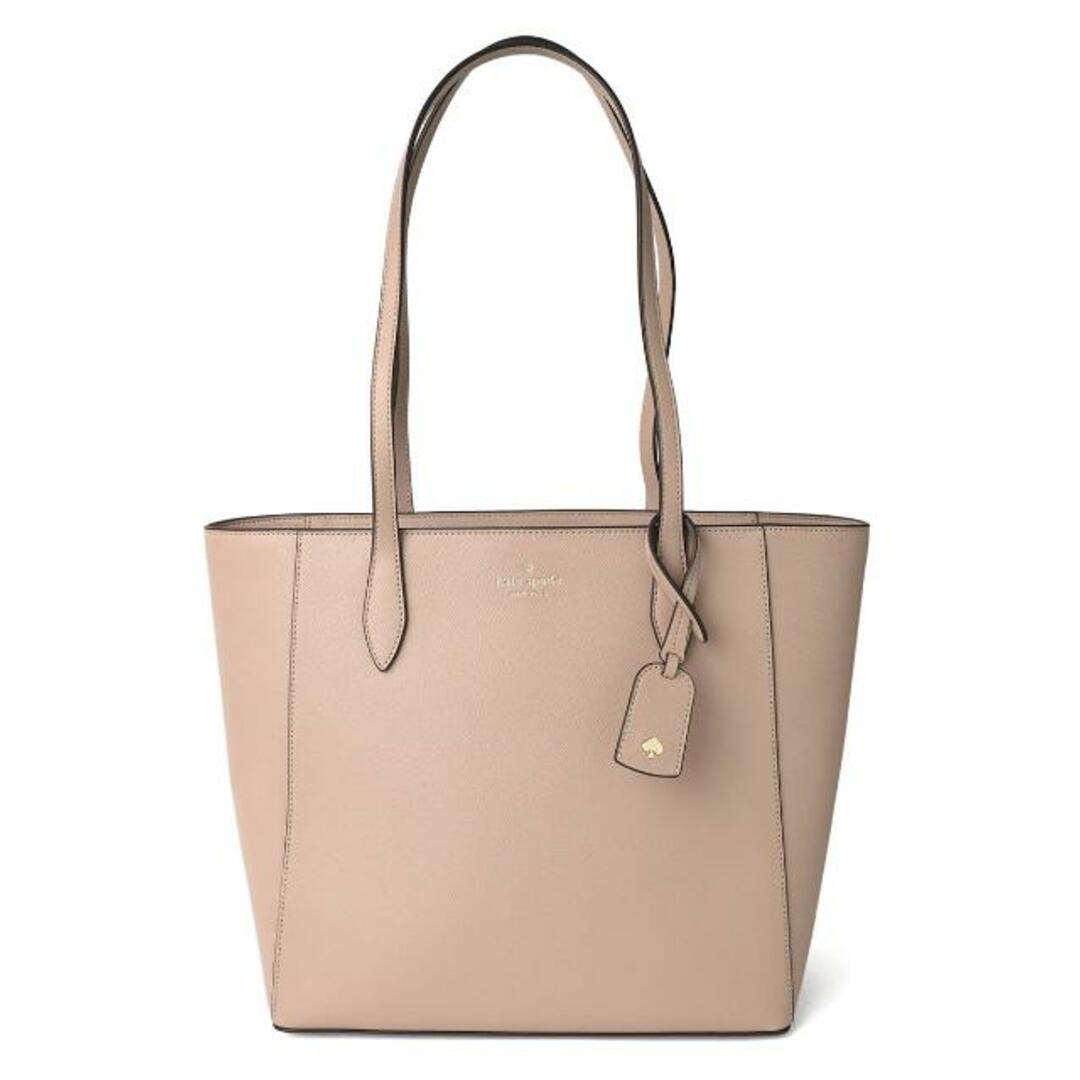kate spade NEW YORK - 新品 ケイトスペード kate spade トート kate spade NEW YORK - 新品 ケイトスペード kate spade トート