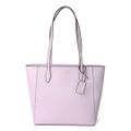 新品 ケイトスペード kate spade トートバッグ SAFFIANO PV