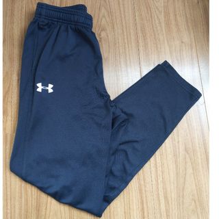 UNDER ARMOUR - UNDER ARMOUR　ズボン160cmくらい