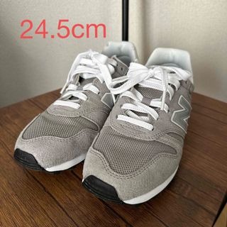 ニューバランス(New Balance)のnew balance スニーカー(スニーカー)