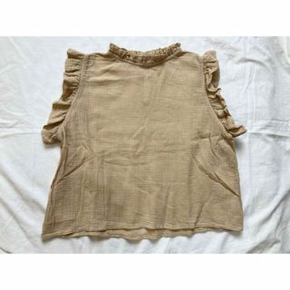 ソーアプルーム(SOOR PLOOM)のmmm様専用(ブラウス)