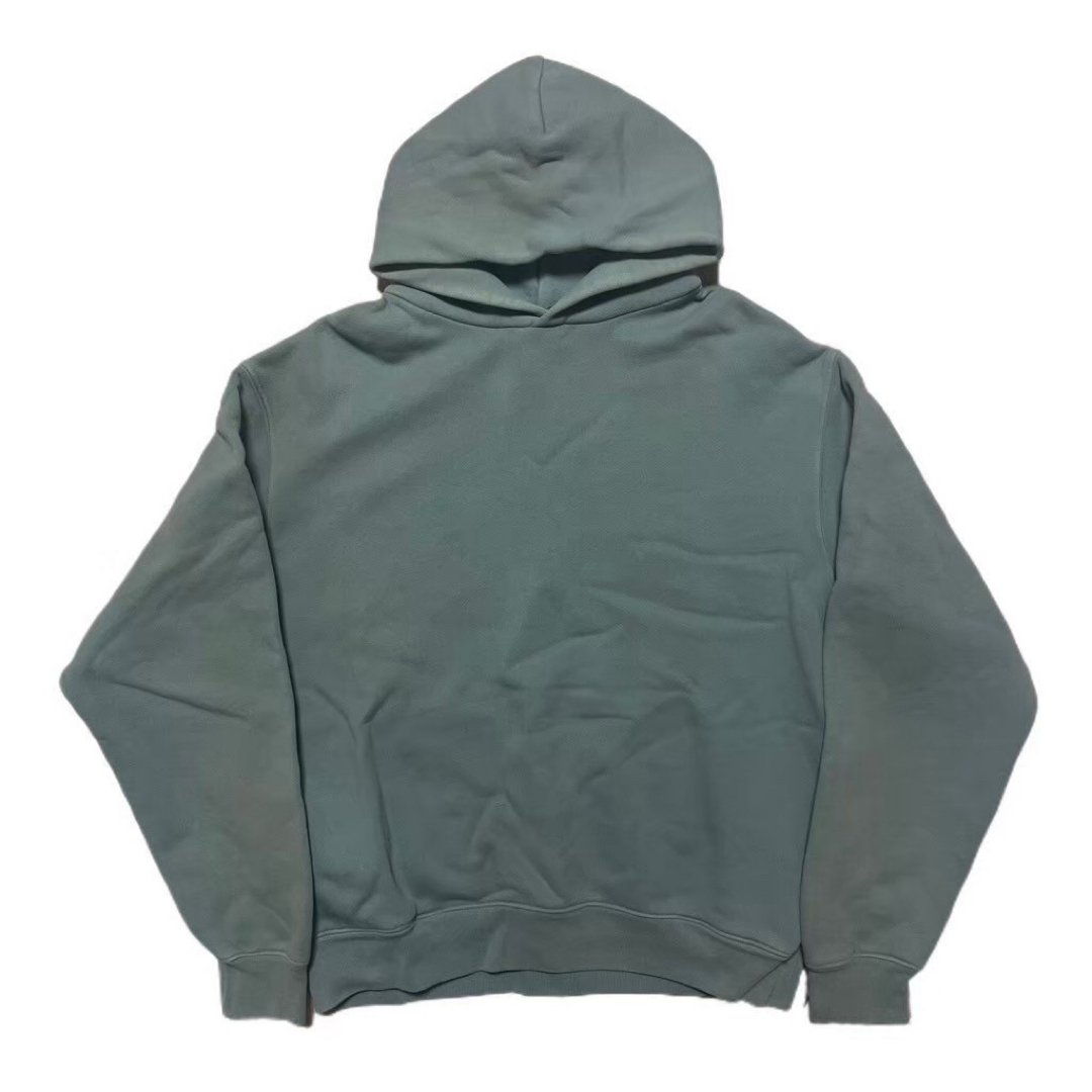 YEEZY（adidas）(イージー)のYEEZY SEASON 6 イージー KANYE WEST カニエ GAP メンズのトップス(パーカー)の商品写真