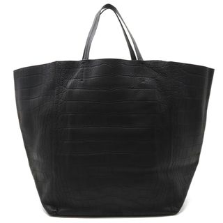 セリーヌ(celine)のセリーヌ カバ ファントム トートバッグ ショルダーバッグ （22300381）(トートバッグ)